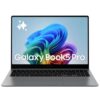 SAMSUNG Galaxy Book5 Pro U7-258V 32 512 W11P 16"T