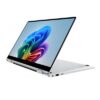 SAMSUNG Galaxy Book5 360 U5-258V 16 512 W11P 15" T