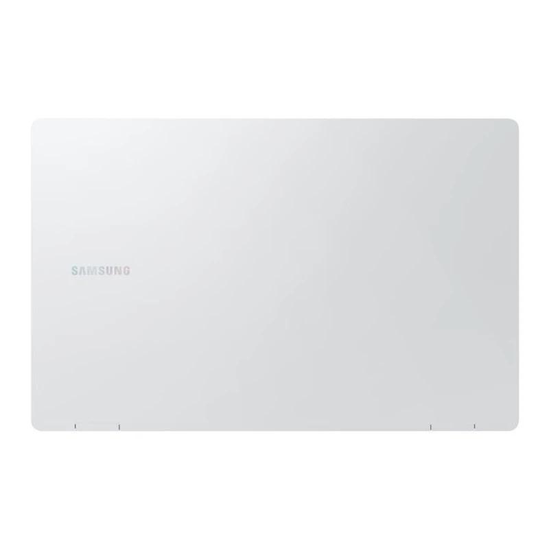 SAMSUNG Galaxy Book5 360 U5-258V 16 512 W11P 15" T SAMSUNG Galaxy Book5 360 U5-258V 16 512 W11P 15" T