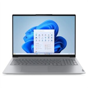 Lenovo TB16 G8 IRL U5 210H 16G 512G W11P