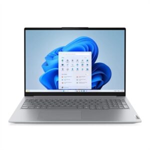 Lenovo TB 16 Core 5-210H 16GB 512GB W11P 16" Kit D