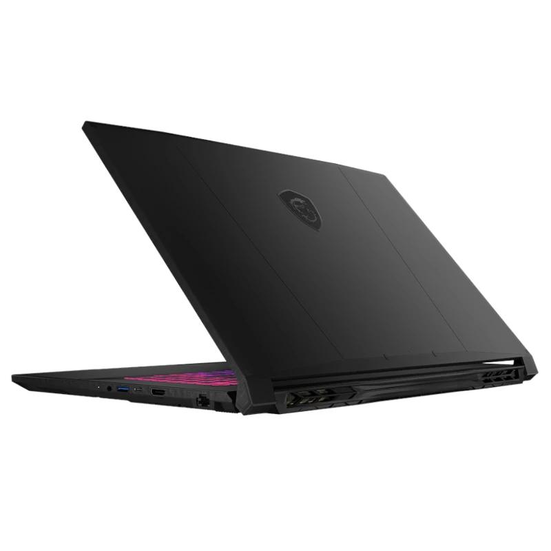 MSI Katana 17-081XES i7-14650HX 32 1TB 5060 DOS 17 MSI Katana 17-081XES i7-14650HX 32 1TB 5060 DOS 17