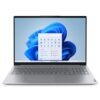 Lenovo TB 16 U7-255H 32GB 1TB W11Pro 16" KD