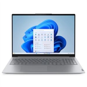 Lenovo TB 16 U7-255H 32GB 1TB W11Pro 16" KD