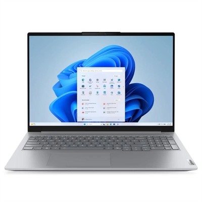 Lenovo TB 16 U7-255H 32GB 1TB W11Pro 16" KD