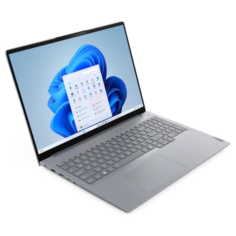Lenovo TB 16 U7-255H 32GB 1TB W11Pro 16" KD Lenovo TB 16 U7-255H 32GB 1TB W11Pro 16" KD