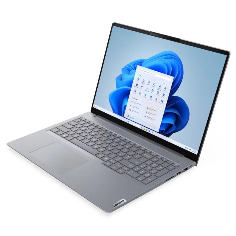 Lenovo TB 16 U7-255H 32GB 1TB W11Pro 16" KD Lenovo TB 16 U7-255H 32GB 1TB W11Pro 16" KD
