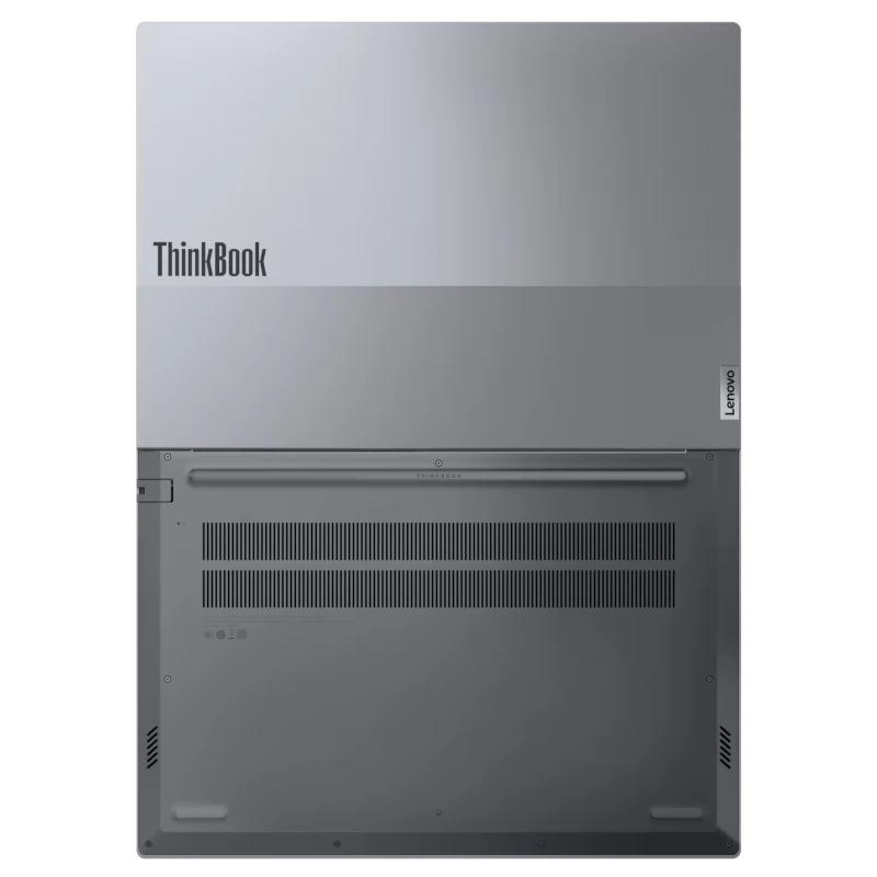 Lenovo TB 16 U7-255H 32GB 1TB W11Pro 16" KD Lenovo TB 16 U7-255H 32GB 1TB W11Pro 16" KD