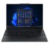 Lenovo TP E16 G3 U5 255U 16G 512G W11P 16" IPS