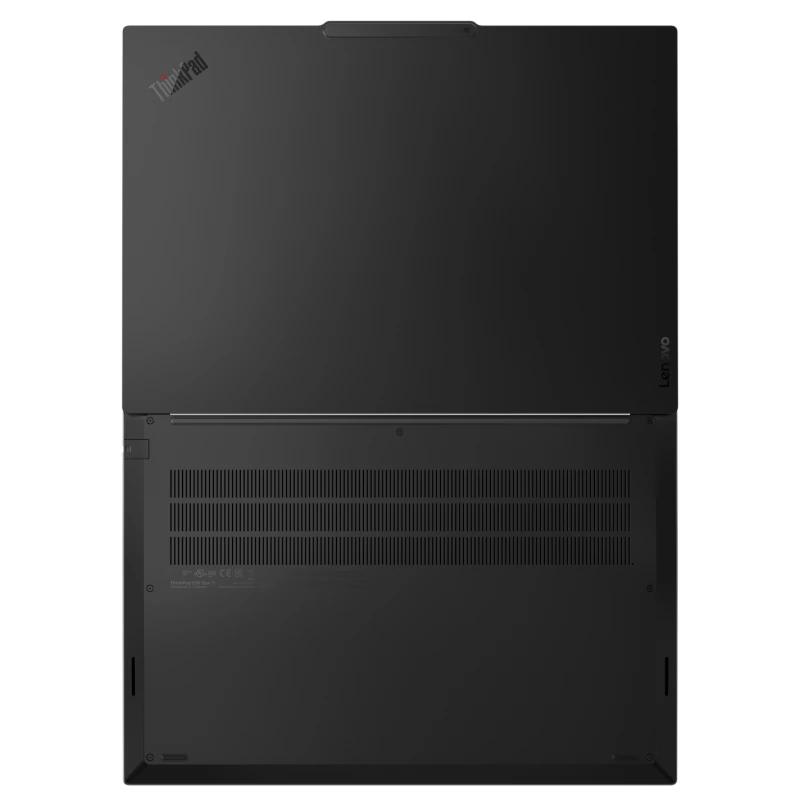 Lenovo TP E16 G3 U5 255U 16G 512G W11P 16" IPS Lenovo TP E16 G3 U5 255U 16G 512G W11P 16" IPS