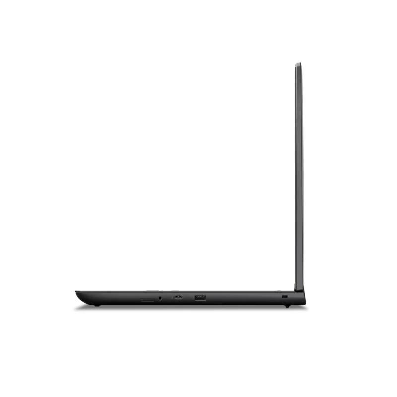 Lenovo TP P16V G2 U7 155H 32 1TB RTX2000 W11P 16" Lenovo TP P16V G2 U7 155H 32 1TB RTX2000 W11P 16"