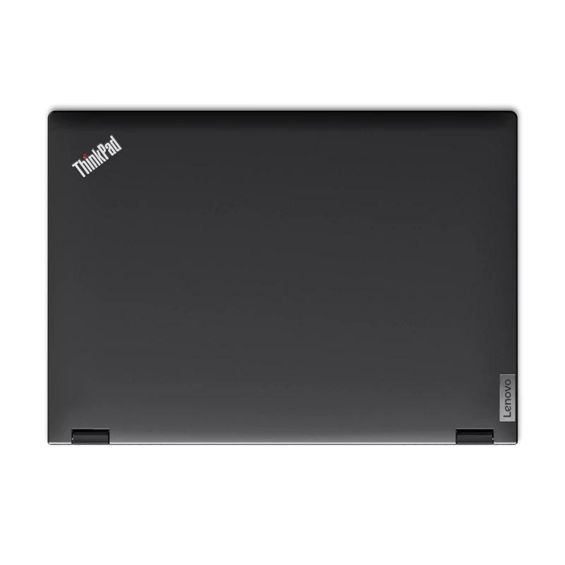 Lenovo TP P16V G2 U7 155H 32 1TB RTX2000 W11P 16" Lenovo TP P16V G2 U7 155H 32 1TB RTX2000 W11P 16"
