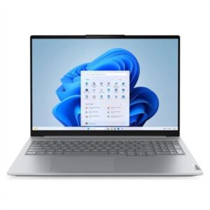 Lenovo TB 16 i5-13420H 16GB 512GB W11Pro 16" IPS
