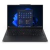 Lenovo TB E14 G7 IAL U7 255H 32GB 1T W11P 14" IPS