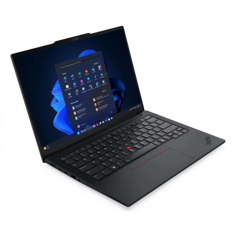 Lenovo TB E14 G7 IAL U7 255H 32GB 1T W11P 14" IPS Lenovo TB E14 G7 IAL U7 255H 32GB 1T W11P 14" IPS