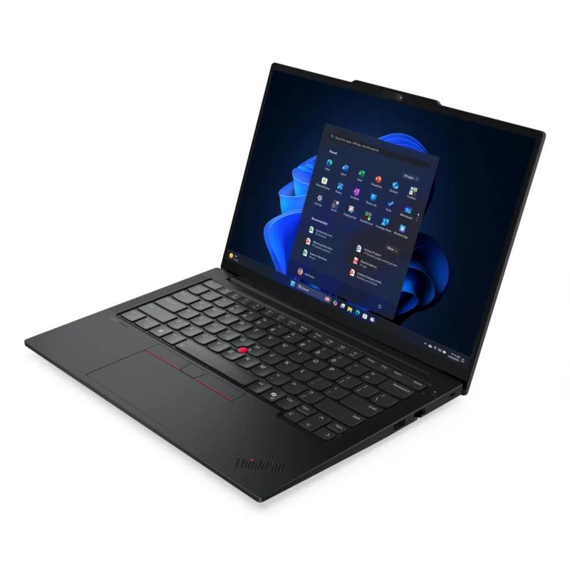 Lenovo TB E14 G7 IAL U7 255H 32GB 1T W11P 14" IPS Lenovo TB E14 G7 IAL U7 255H 32GB 1T W11P 14" IPS