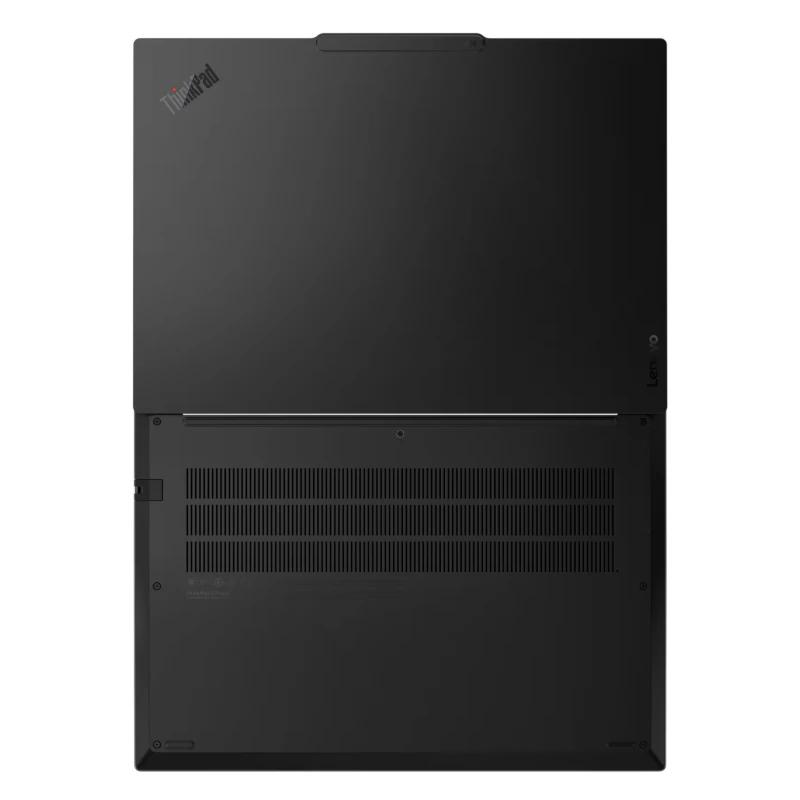 Lenovo TB E14 G7 IAL U7 255H 32GB 1T W11P 14" IPS Lenovo TB E14 G7 IAL U7 255H 32GB 1T W11P 14" IPS