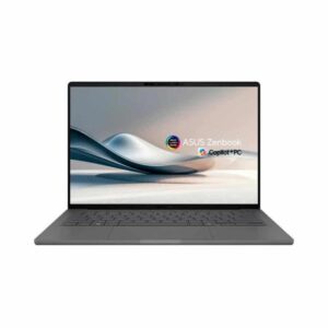 Asus UX3407QA-QD412W SD X1-26-100 32 1TB W11H 14"