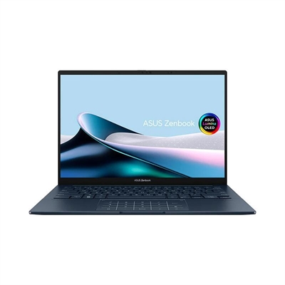 Asus UX3405CA-PZ284W U7-255H 16 1TB W11H 14"