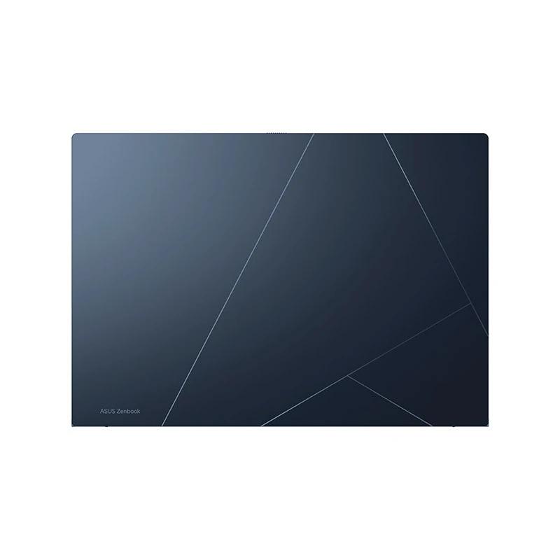 Asus UX3405CA-PZ284W U7-255H 16 1TB W11H 14" Asus UX3405CA-PZ284W U7-255H 16 1TB W11H 14"