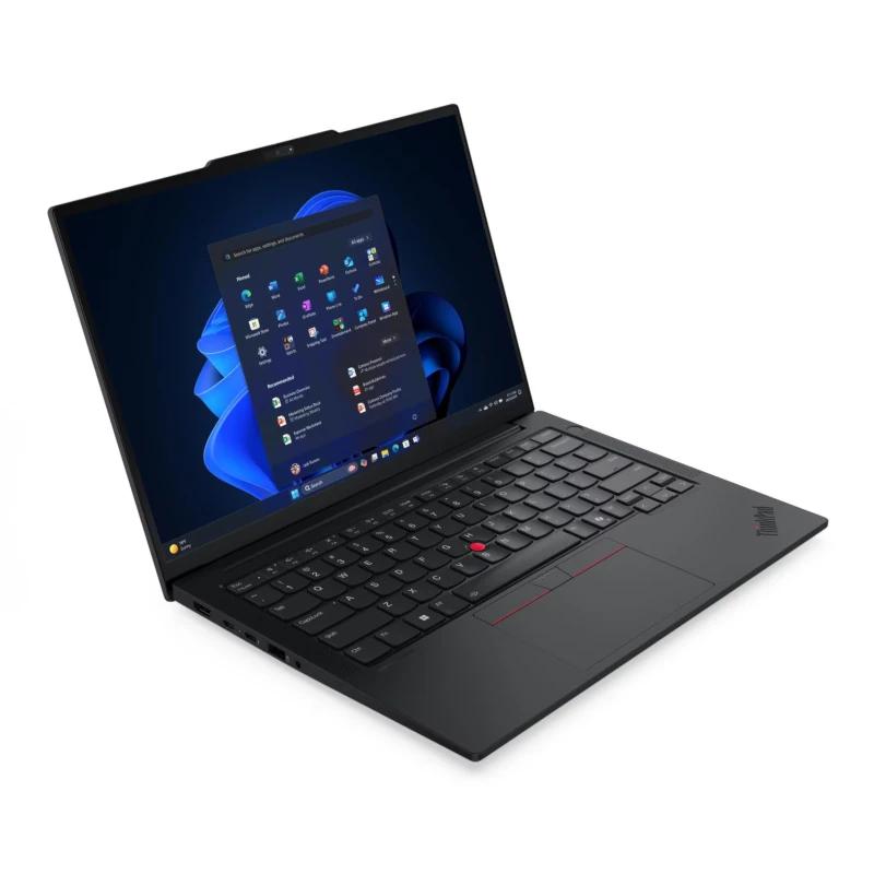 Lenovo E14 i5-210H 8GB 256GB W11Pro 14" Lenovo E14 i5-210H 8GB 256GB W11Pro 14"