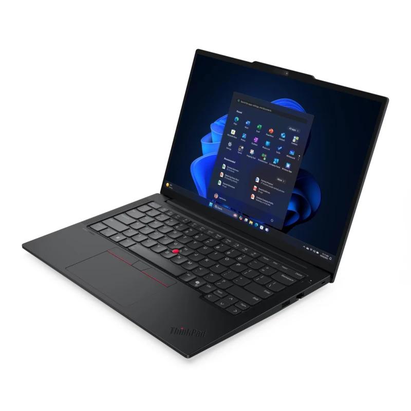 Lenovo E14 i5-210H 8GB 256GB W11Pro 14" Lenovo E14 i5-210H 8GB 256GB W11Pro 14"