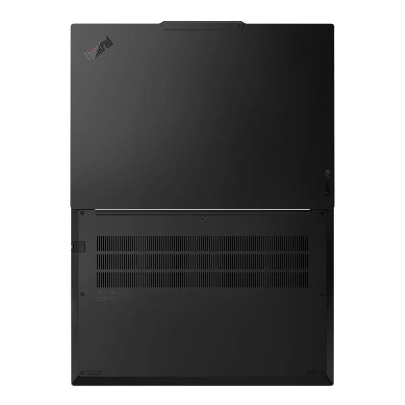 Lenovo E14 i5-210H 8GB 256GB W11Pro 14" Lenovo E14 i5-210H 8GB 256GB W11Pro 14"