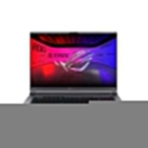 Asus G815LP-S9034 U9-275HX 32 1TB RTX5070 DOS 18"