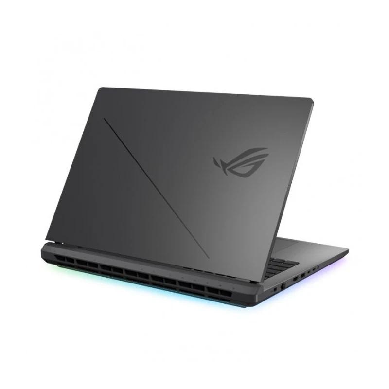 Asus G815LP-S9034 U9-275HX 32 1TB RTX5070 DOS 18" Asus G815LP-S9034 U9-275HX 32 1TB RTX5070 DOS 18"