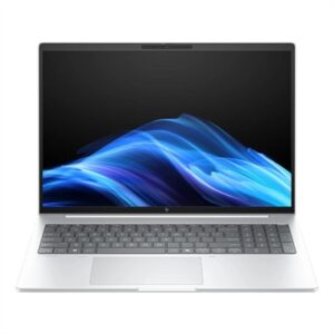 BHP EliteBook 8G1i U7-258V 32GB 512GB W11Pro 16"