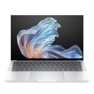 HP EliteBook X G1a AMD R7 AI 32GB 1TB W11P 14"