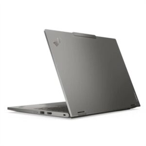 Lenovo L13 G6 2-em-1 U5-225U 16GB 512GB W11P 13.3"