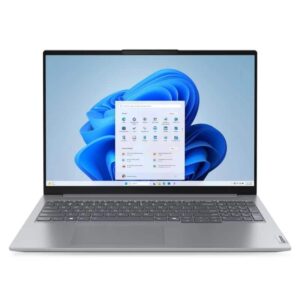 Lenovo TB AMD R5-7535HS 16GB 512GB W11Pro 16"