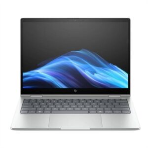 HP EB8FLIPG1I13 U5 225U 13 16GB/512 PC