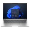 HP PB4G1IR14 5-120U 14 16GB/512 PC PT