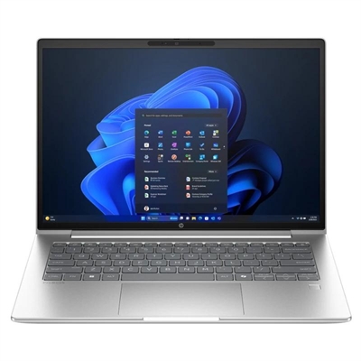 HP PB4G1IR14 5-120U 14 16GB/512 PC PT