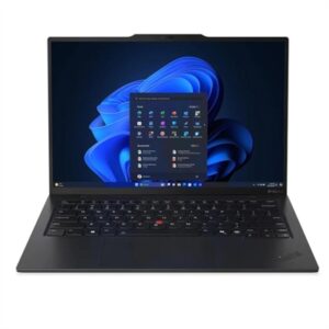 Lenovo NB TP X1 CARBON G13 U7-255U 14 SYST