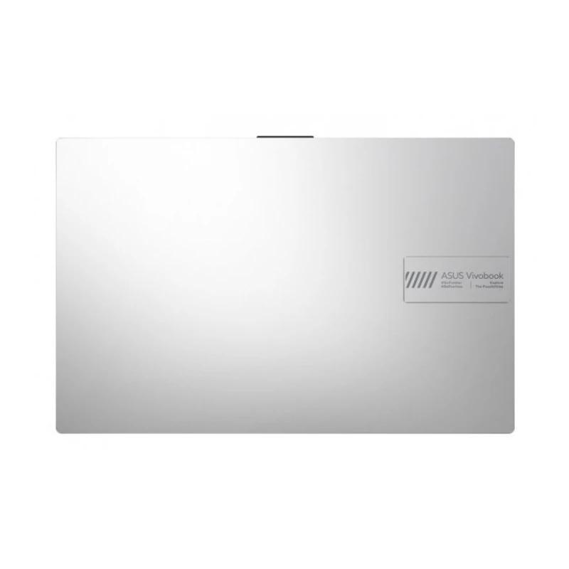 Asus E1504GA-BQ886 i3-N305 8GB 512GB DOS 15.6" Asus E1504GA-BQ886 i3-N305 8GB 512GB DOS 15.6"