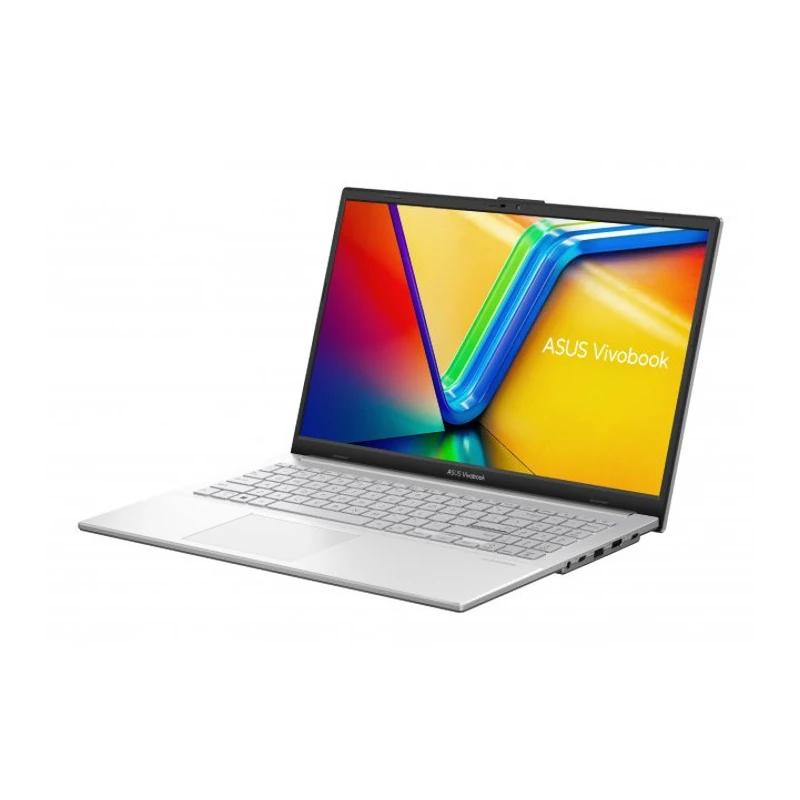 Asus E1504GA-BQ886 i3-N305 8GB 512GB DOS 15.6" Asus E1504GA-BQ886 i3-N305 8GB 512GB DOS 15.6"