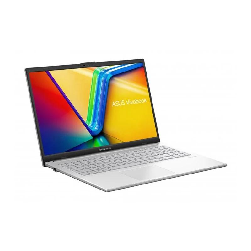 Asus E1504GA-BQ886 i3-N305 8GB 512GB DOS 15.6" Asus E1504GA-BQ886 i3-N305 8GB 512GB DOS 15.6"