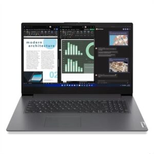 Lenovo V17 G4 IRU I7-13620H 16GB 512GB W11P