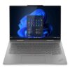 Lenovo X1 2-em-1 G10 CORE ULTRA 7 258VSYST