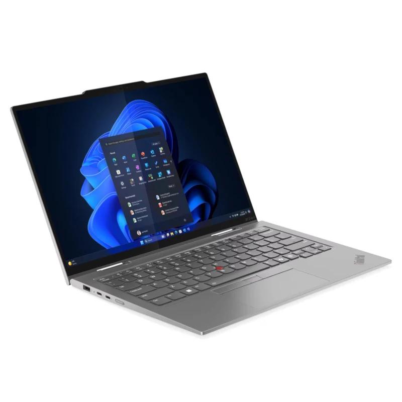 Lenovo X1 2-IN-1 G10 CORE ULTRA 7 258VSYST Lenovo X1 2-IN-1 G10 CORE ULTRA 7 258VSYST