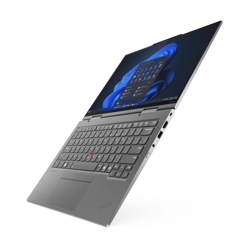 Lenovo X1 2-IN-1 G10 CORE ULTRA 7 258VSYST Lenovo X1 2-IN-1 G10 CORE ULTRA 7 258VSYST