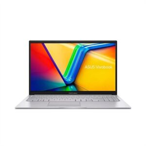 Asus F1504VA-BQ125W C5-120U 16GB 512GB W11H 15.6"