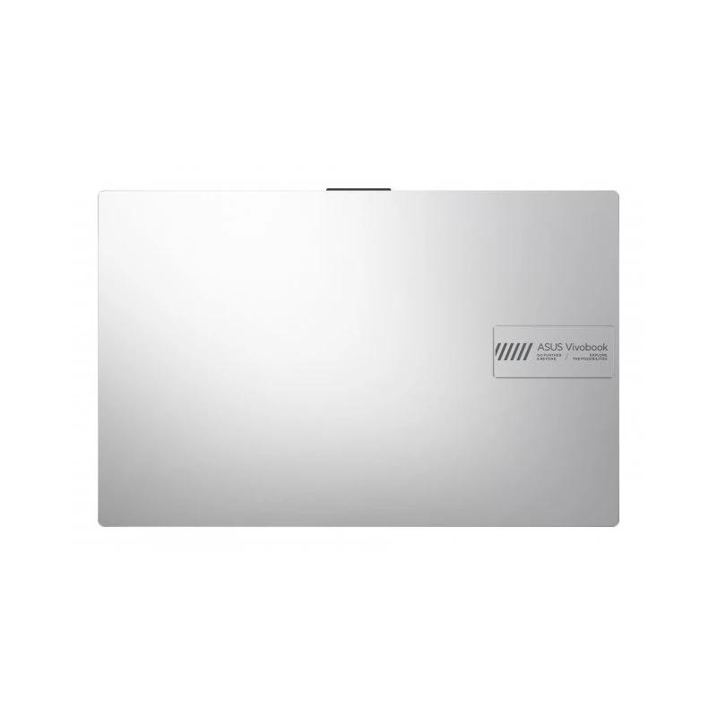Asus E1504FA-BQ2446W AMD R5-7520U 16GB 512 W11H 15 Asus E1504FA-BQ2446W AMD R5-7520U 16GB 512 W11H 15