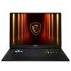 MSI Vector 18HX-648ES U9-275HX 32 1TB 5080 W11H 18