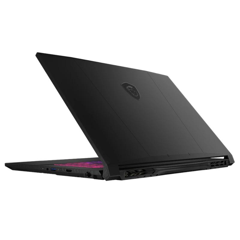 MSI Katana 17-221XES i7-14650HX 32 1TB 5060 DOS 17 MSI Katana 17-221XES i7-14650HX 32 1TB 5060 DOS 17