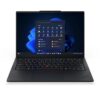 Lenovo TP E14 U5-228V 32GB 512GB W11Pro 14"