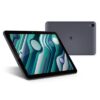 SPC Tablet Gravity 4G OC New 10.1" HD 3GB 32GB